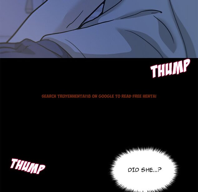 Read Hentai Image 70 949 in comic Family Adjustments - Chapter 54 - hentaitnt.net