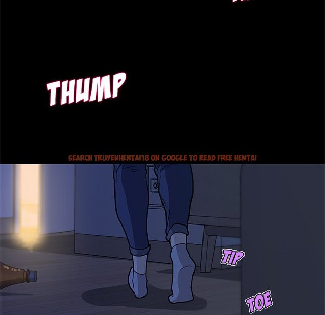 Read Hentai Image 72 949 in comic Family Adjustments - Chapter 54 - hentaitnt.net