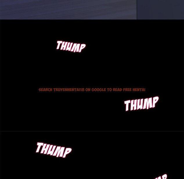 Read Hentai Image 73 949 in comic Family Adjustments - Chapter 54 - hentaitnt.net