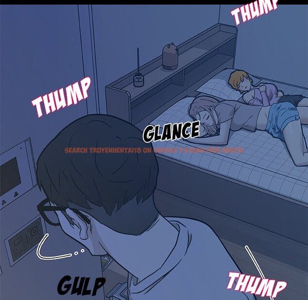 Read Hentai Image 74 949 in comic Family Adjustments - Chapter 54 - hentaitnt.net