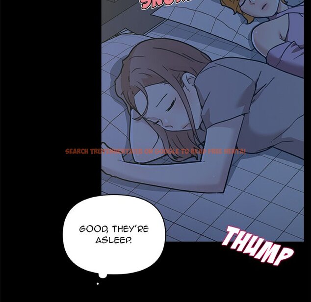 Read Hentai Image 76 949 in comic Family Adjustments - Chapter 54 - hentaitnt.net