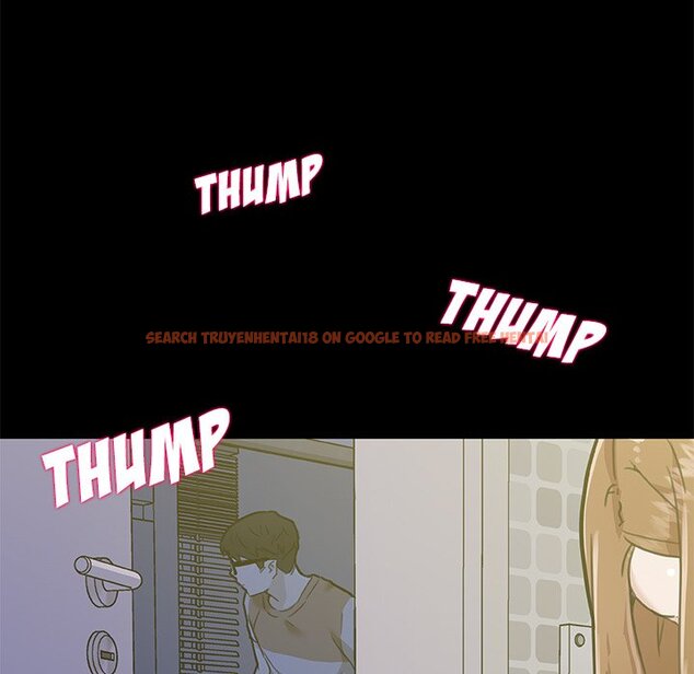 Read Hentai Image 77 949 in comic Family Adjustments - Chapter 54 - hentaitnt.net