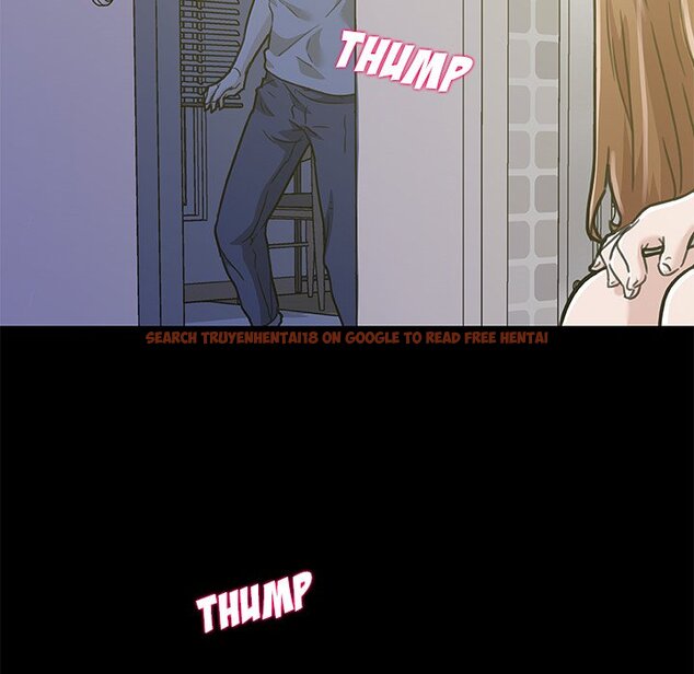 Read Hentai Image 78 949 in comic Family Adjustments - Chapter 54 - hentaitnt.net