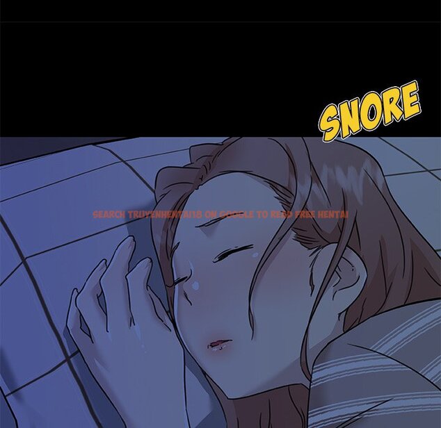 Read Hentai Image 79 949 in comic Family Adjustments - Chapter 54 - hentaitnt.net