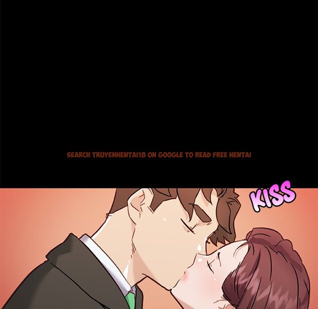 Read Hentai Image 8 945 in comic Family Adjustments - Chapter 54 - hentaitnt.net