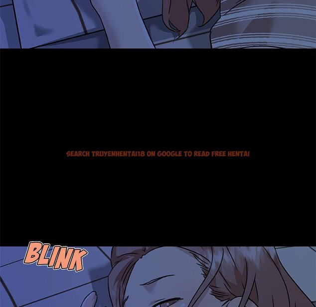 Read Hentai Image 80 949 in comic Family Adjustments - Chapter 54 - hentaitnt.net