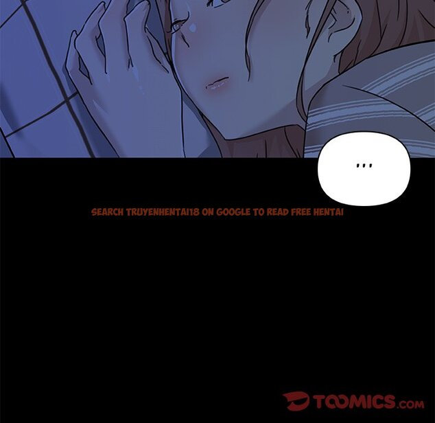 Read Hentai Image 81 949 in comic Family Adjustments - Chapter 54 - hentaitnt.net