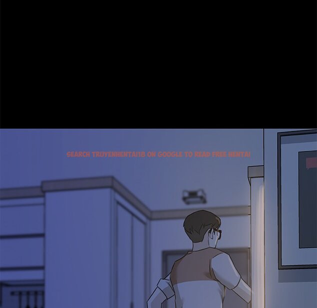 Read Hentai Image 82 949 in comic Family Adjustments - Chapter 54 - hentaitnt.net