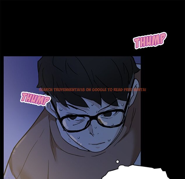 Read Hentai Image 84 949 in comic Family Adjustments - Chapter 54 - hentaitnt.net