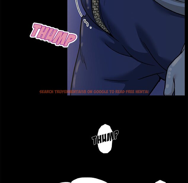 Read Hentai Image 86 949 in comic Family Adjustments - Chapter 54 - hentaitnt.net