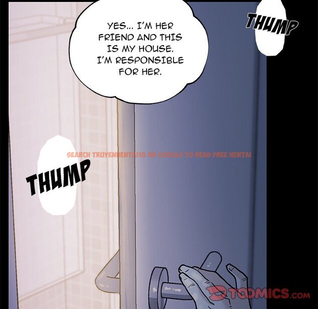 Read Hentai Image 87 949 in comic Family Adjustments - Chapter 54 - hentaitnt.net