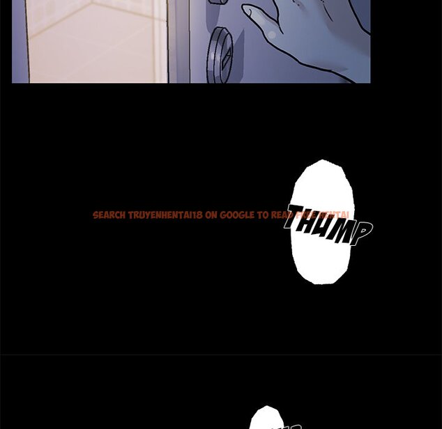 Read Hentai Image 88 949 in comic Family Adjustments - Chapter 54 - hentaitnt.net