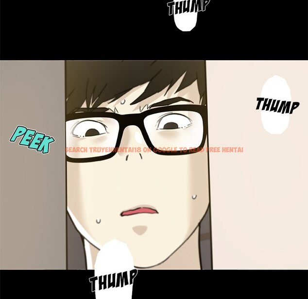 Read Hentai Image 89 949 in comic Family Adjustments - Chapter 54 - hentaitnt.net