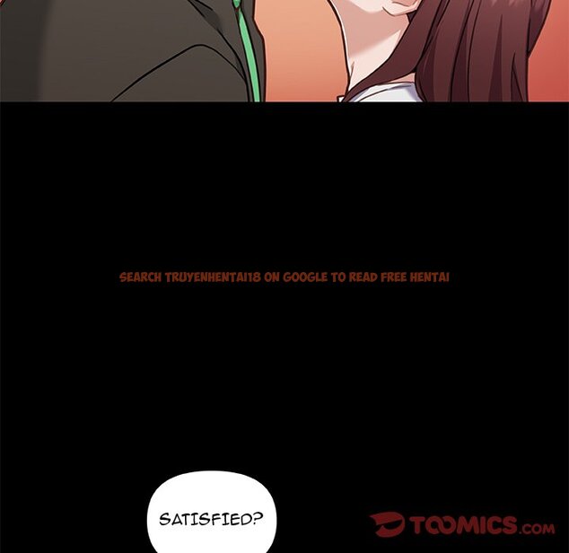 Read Hentai Image 9 945 in comic Family Adjustments - Chapter 54 - hentaitnt.net