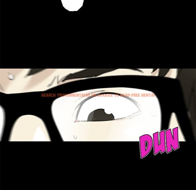 Read Hentai Image 90 949 in comic Family Adjustments - Chapter 54 - hentaitnt.net