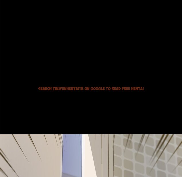 Read Hentai Image 91 949 in comic Family Adjustments - Chapter 54 - hentaitnt.net