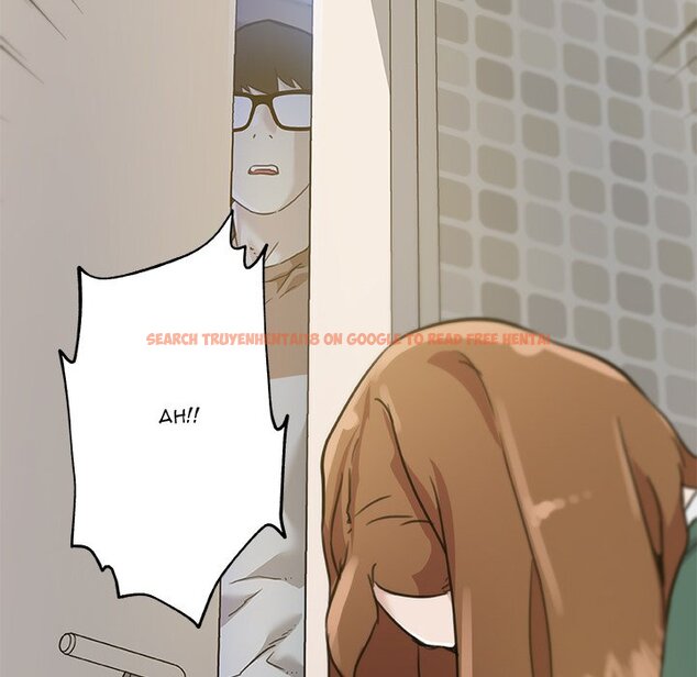 Read Hentai Image 92 949 in comic Family Adjustments - Chapter 54 - hentaitnt.net