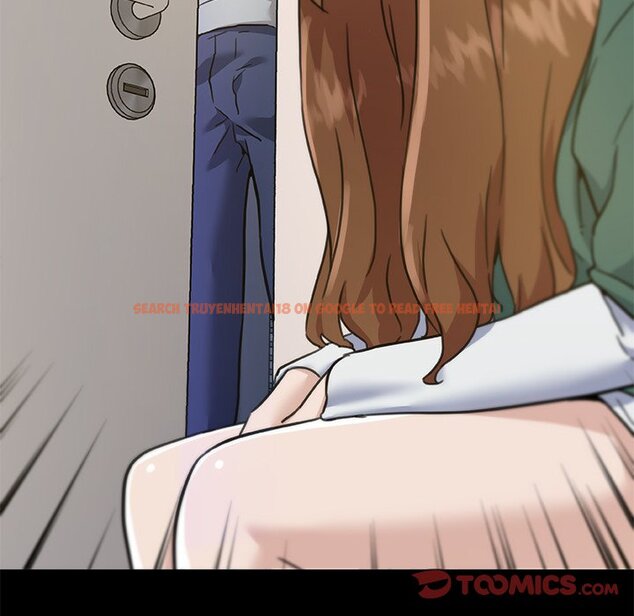 Read Hentai Image 93 949 in comic Family Adjustments - Chapter 54 - hentaitnt.net