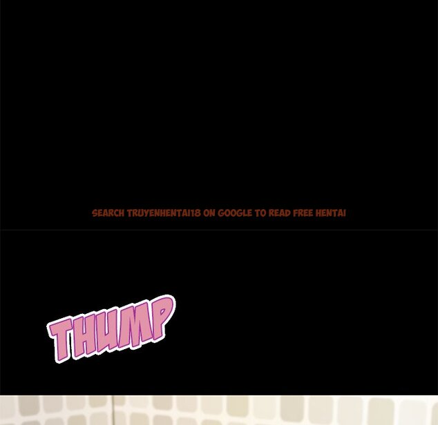 Read Hentai Image 94 949 in comic Family Adjustments - Chapter 54 - hentaitnt.net