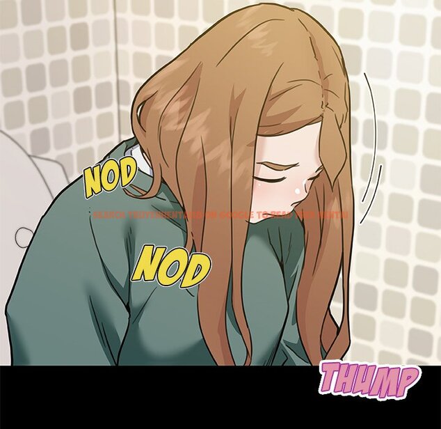 Read Hentai Image 95 949 in comic Family Adjustments - Chapter 54 - hentaitnt.net