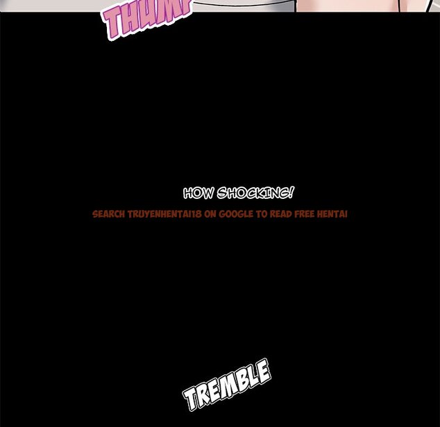 Read Hentai Image 97 949 in comic Family Adjustments - Chapter 54 - hentaitnt.net