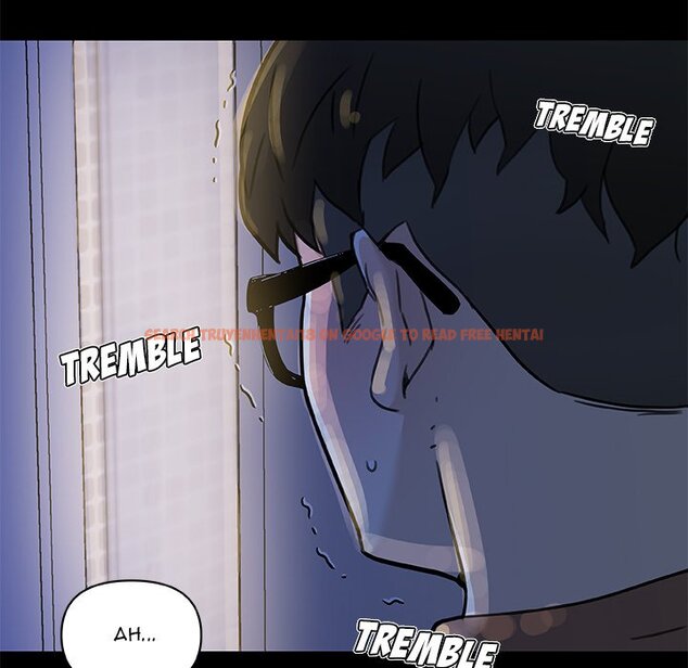 Read Hentai Image 98 949 in comic Family Adjustments - Chapter 54 - hentaitnt.net