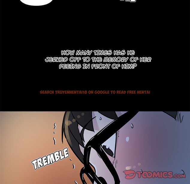 Read Hentai Image 99 949 in comic Family Adjustments - Chapter 54 - hentaitnt.net