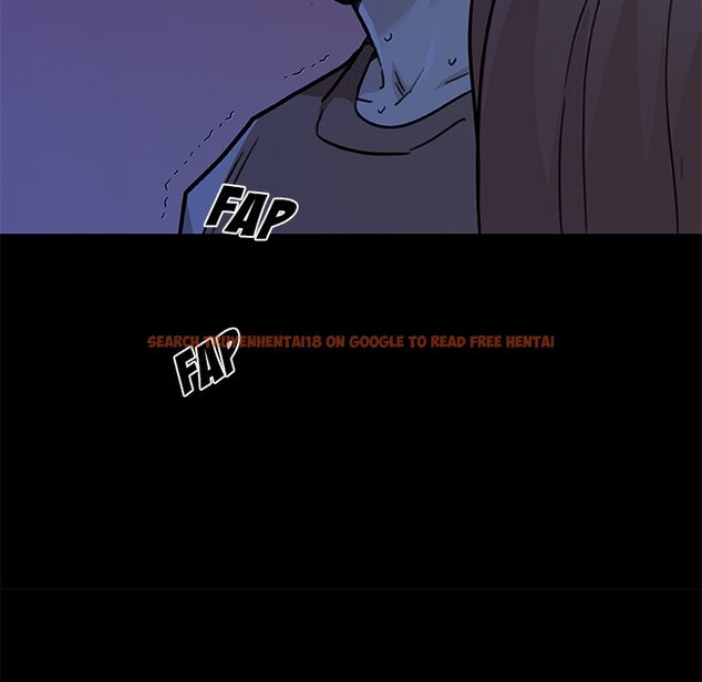 Read Hentai Image 10 204 in comic Family Adjustments - Chapter 55 - hentaitnt.net