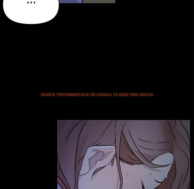 Read Hentai Image 100 209 in comic Family Adjustments - Chapter 55 - hentaitnt.net