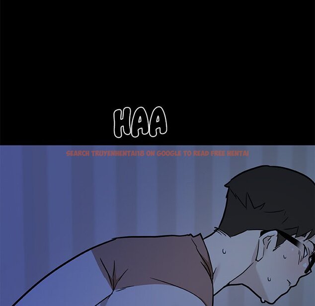 Read Hentai Image 102 209 in comic Family Adjustments - Chapter 55 - hentaitnt.net