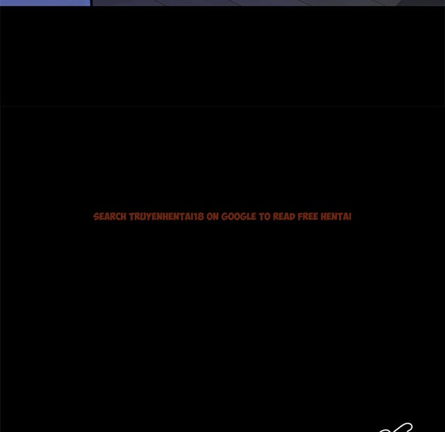 Read Hentai Image 104 209 in comic Family Adjustments - Chapter 55 - hentaitnt.net