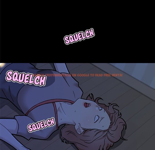 Read Hentai Image 106 209 in comic Family Adjustments - Chapter 55 - hentaitnt.net