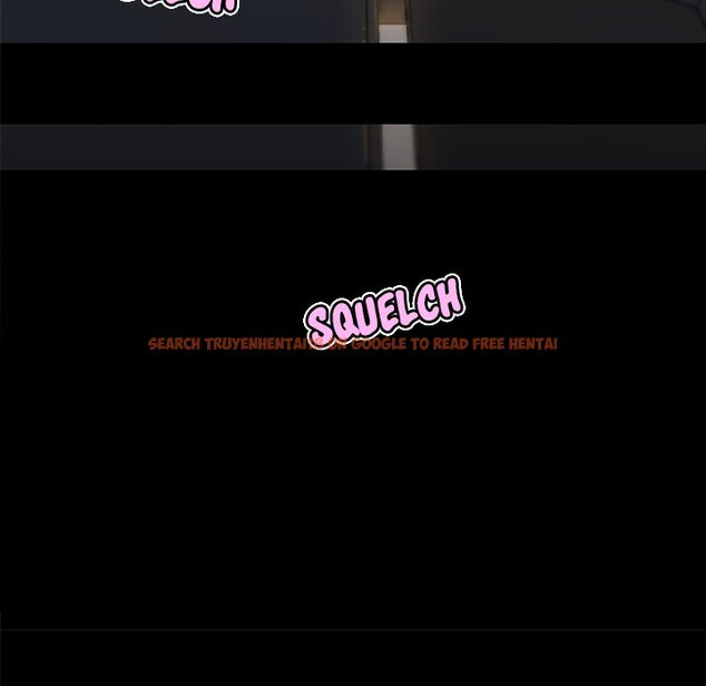 Read Hentai Image 108 209 in comic Family Adjustments - Chapter 55 - hentaitnt.net