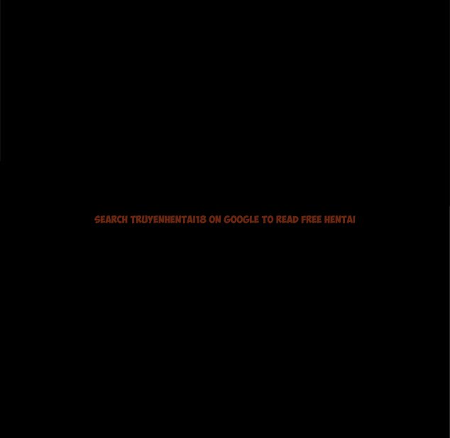 Read Hentai Image 109 209 in comic Family Adjustments - Chapter 55 - hentaitnt.net