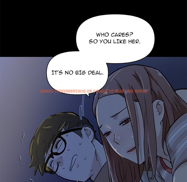 Read Hentai Image 11 204 in comic Family Adjustments - Chapter 55 - hentaitnt.net