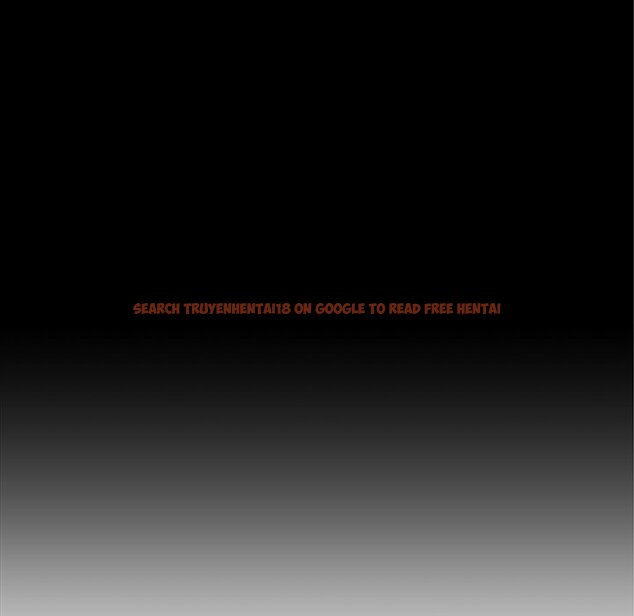 Read Hentai Image 110 209 in comic Family Adjustments - Chapter 55 - hentaitnt.net