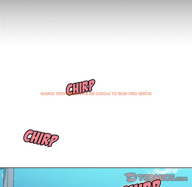 Read Hentai Image 111 209 in comic Family Adjustments - Chapter 55 - hentaitnt.net