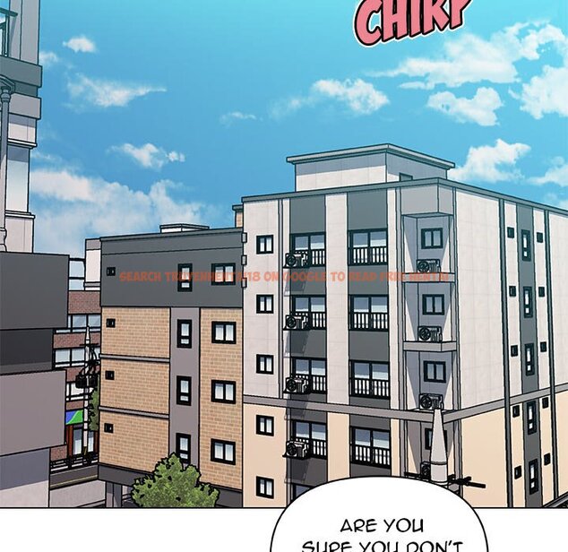 Read Hentai Image 112 209 in comic Family Adjustments - Chapter 55 - hentaitnt.net