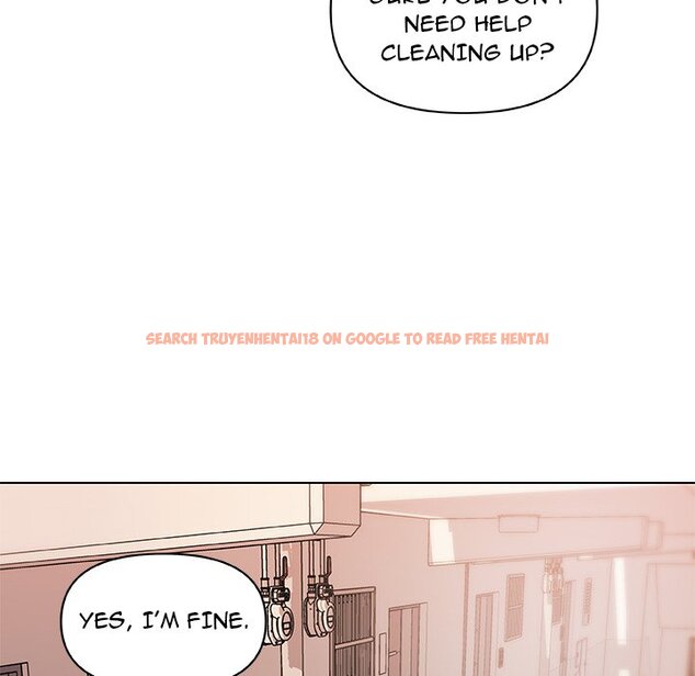 Read Hentai Image 113 209 in comic Family Adjustments - Chapter 55 - hentaitnt.net