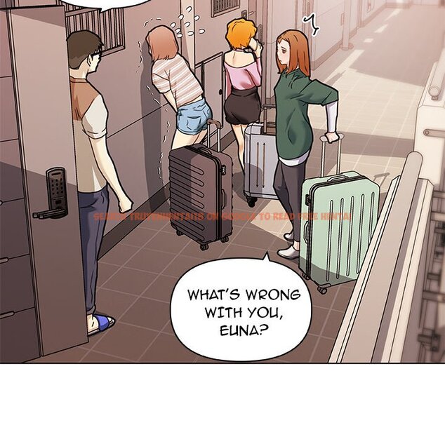 Read Hentai Image 114 209 in comic Family Adjustments - Chapter 55 - hentaitnt.net