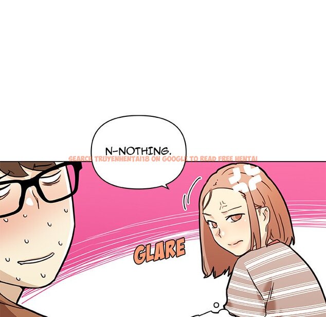 Read Hentai Image 115 209 in comic Family Adjustments - Chapter 55 - hentaitnt.net