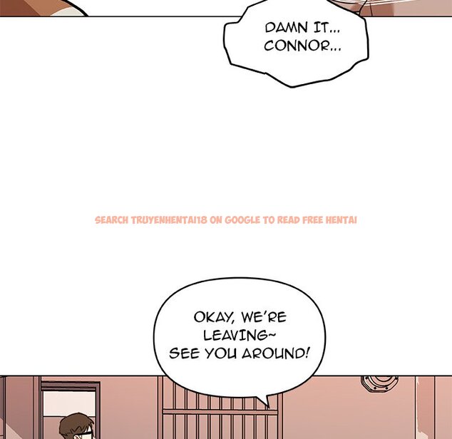 Read Hentai Image 116 209 in comic Family Adjustments - Chapter 55 - hentaitnt.net