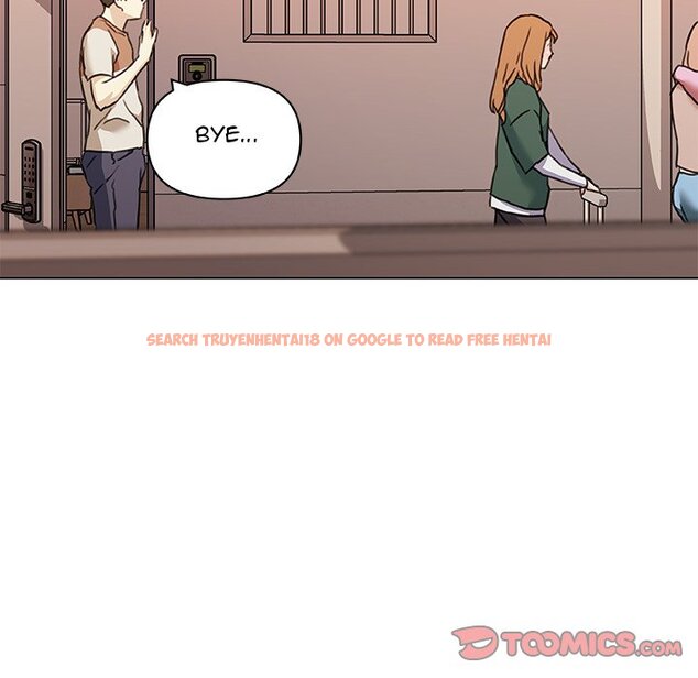 Read Hentai Image 117 209 in comic Family Adjustments - Chapter 55 - hentaitnt.net