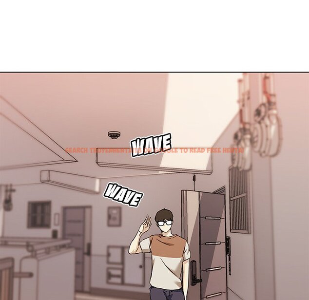 Read Hentai Image 118 209 in comic Family Adjustments - Chapter 55 - hentaitnt.net