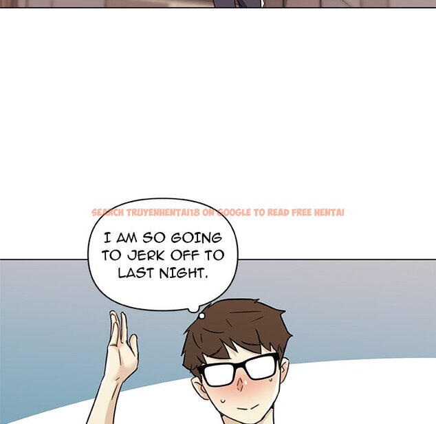 Read Hentai Image 119 209 in comic Family Adjustments - Chapter 55 - hentaitnt.net