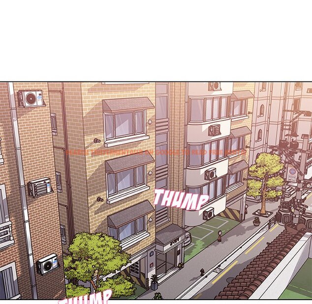 Read Hentai Image 122 209 in comic Family Adjustments - Chapter 55 - hentaitnt.net