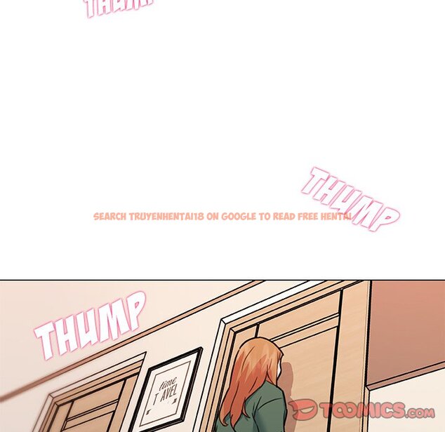 Read Hentai Image 123 209 in comic Family Adjustments - Chapter 55 - hentaitnt.net