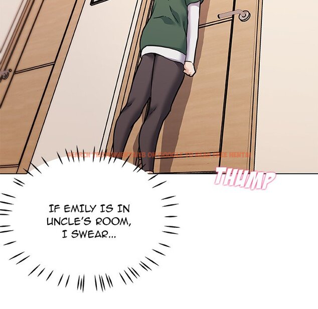 Read Hentai Image 124 209 in comic Family Adjustments - Chapter 55 - hentaitnt.net