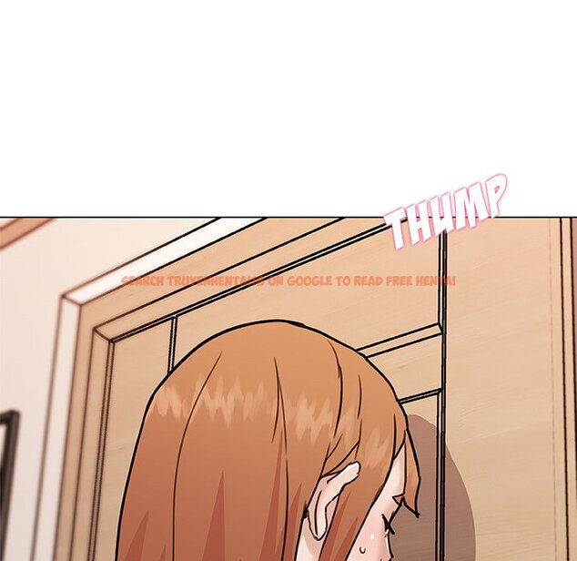 Read Hentai Image 125 209 in comic Family Adjustments - Chapter 55 - hentaitnt.net