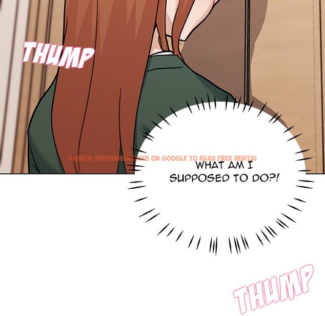 Read Hentai Image 126 210 in comic Family Adjustments - Chapter 55 - hentaitnt.net